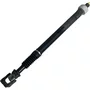 Coluna Direcao Scania NTG Super Cabine P L 2594641 2812441 Original