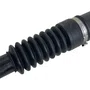 Coluna Direcao Scania NTG Super Cabine P L 2594641 2812441 Original