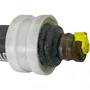 Coluna Direcao Scania NTG Super Cabine P L 2594641 2812441 Original