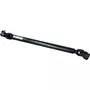 Coluna Intermediaria Direcao Mercedes Benz New Actros Original