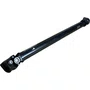 Coluna Intermediaria Direcao Mercedes Benz New Actros Original