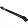 Coluna Intermediaria Direcao Mercedes Benz New Actros Original