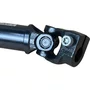 Coluna Intermediaria Direcao Mercedes Benz New Actros Original