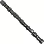 Comando de Valvula Iveco Strallis Cursor 13 Euro 3 STD CO565 Susin