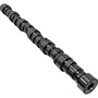 Comando de Valvula Iveco Strallis Cursor 13 Euro 3 STD CO565 Susin