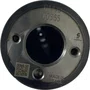 Comando de Valvula Iveco Strallis Cursor 13 Euro 3 STD CO565 Susin