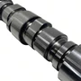 Comando de Valvula Iveco Strallis Cursor 13 Euro 3 STD CO565 Susin