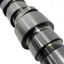 Comando de Valvula Iveco Strallis Cursor 13 Euro 3 STD CO565 Susin