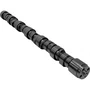 Comando de Valvula Iveco Strallis Cursor 13 Euro 3 STD CO565 Susin