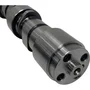 Comando de Valvula Iveco Strallis Cursor 13 Euro 3 STD CO565 Susin