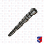 Comando de Valvulas Iveco Cursor 13 Euro 5 STD 504092816 Susin