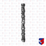 Comando de Valvulas Iveco Cursor 13 Euro 5 STD 504092816 Susin