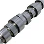 Comando de Valvulas Iveco Cursor 13 Euro 5 STD 504092816 Susin