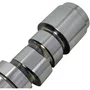 Comando de Valvulas Iveco Cursor 13 Euro 5 STD 504092816 Susin
