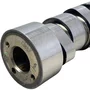 Comando de Valvulas Iveco Cursor 13 Euro 5 STD 504092816 Susin