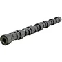 Comando de Valvulas Iveco Cursor 13 Euro 5 STD 504092816 Susin