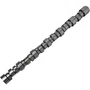 Comando de Valvulas Iveco Cursor 13 Euro 5 STD 504092816 Susin