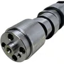 Comando de Valvulas Iveco Cursor 13 Euro 5 STD 504092816 Susin