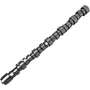 Comando de Valvulas Iveco Cursor 13 Euro 5 STD 504092816 Susin