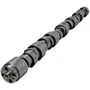 Comando de Valvulas Iveco Cursor 13 Euro 5 STD 504092816 Susin