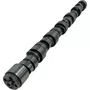 Comando De Valvulas Iveco Strallis Cursor 13 Euro 3 STD Original