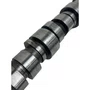 Comando De Valvulas Iveco Strallis Cursor 13 Euro 3 STD Original