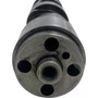 Comando De Valvulas Iveco Strallis Cursor 13 Euro 3 STD Original