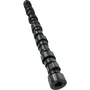 Comando De Valvulas Iveco Strallis Cursor 13 Euro 3 STD Original