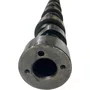 Comando De Valvulas Iveco Strallis Cursor 13 Euro 3 STD Original