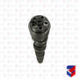 Comando de Valvulas Scania V8 STD LD 1523423 1503530 Original