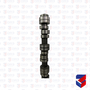 Comando de Valvulas Scania V8 STD LD 1523423 1503530 Original