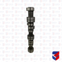 Comando de Valvulas Scania V8 STD LD 1523423 1503530 Original