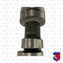 Comando de Valvulas Scania V8 STD LD 1523423 1503530 Original