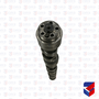 Comando de Valvulas Scania V8 STD LE 1507403 2347305 Original