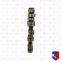Comando de Valvulas Scania V8 STD LE 1507403 2347305 Original