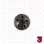 Comando de Valvulas Scania V8 STD LE 1507403 2347305 Original