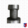 Comando de Valvulas Scania V8 STD LE 1507403 2347305 Original