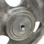 Comando de Valvulas Mercedes Benz OM926 Euro 5 6 Cilindros Original