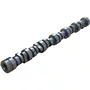Comando de Valvulas Motor DAF XF106 CF Euro 6 2245295 Original