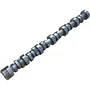 Comando de Valvulas Motor DAF XF106 CF Euro 6 2245295 Original