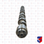 Comando de Valvulas Scania Euro 5 STD 1832378 CO681 Susin