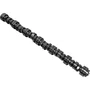 Comando de Valvulas Scania Euro 5 STD 1832378 CO681 Susin