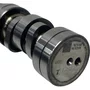 Comando de Valvulas Scania Euro 5 STD 1832378 CO681 Susin