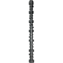 Comando de Valvulas Scania NTG 6 Cilindros STD 1865230 Original