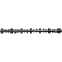 Comando de Valvulas Scania NTG 6 Cilindros STD 1865230 Original