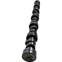 Comando de Valvulas Scania NTG 6 Cilindros STD 1865230 Original