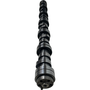 Comando de Valvulas Scania NTG 6 Cilindros STD 1865230 Original