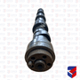 Comando de Valvulas Scania P94 5 Cilindros STD 1507407 Original