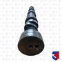 Comando de Valvulas Scania P94 5 Cilindros STD 1507407 Original