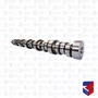 Comando de Valvulas Scania S5 STD 1439779 1509917 Susin